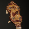 B&D Sultana No. 1 - Image 8