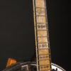 B&D Sultana No. 1 - Image 10