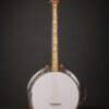 B&D Sultana No. 1