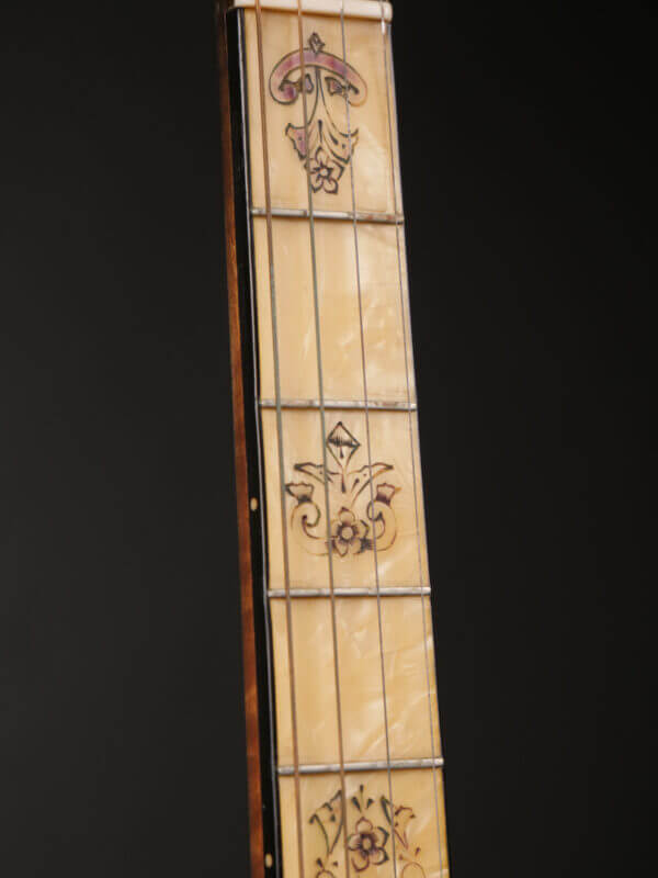 B&D Sultana Tenor No. 1 - Image 8