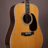Martin D-41 (Pre-Owned)
