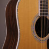 Martin D-41 (Pre-Owned) - Image 3