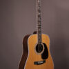 Martin D-41 (Pre-Owned) - Image 2