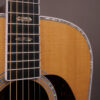 Martin D-41 (Pre-Owned) - Image 4