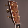 Martin D-41 (Pre-Owned) - Image 5