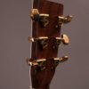 Martin D-41 (Pre-Owned) - Image 6