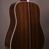 Martin D-41 (Pre-Owned) - Image 7