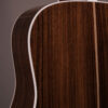 Martin D-41 (Pre-Owned) - Image 8