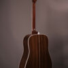 Martin D-41 (Pre-Owned) - Image 9