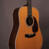 Martin HD-28 175th Anniversary (Pre-Owned)