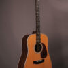 Martin HD-28 175th Anniversary (Pre-Owned) - Image 3