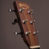 Martin HD-28 175th Anniversary (Pre-Owned) - Image 4