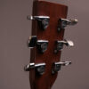 Martin HD-28 175th Anniversary (Pre-Owned) - Image 5
