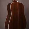 Martin HD-28 175th Anniversary (Pre-Owned) - Image 6