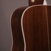 Martin HD-28 175th Anniversary (Pre-Owned) - Image 7