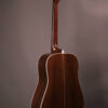 Martin HD-28 175th Anniversary (Pre-Owned) - Image 8