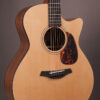Furch Blue GC-SW