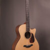 Furch Blue GC-SW - Image 15
