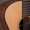 Furch Blue GC-SW - Image 3