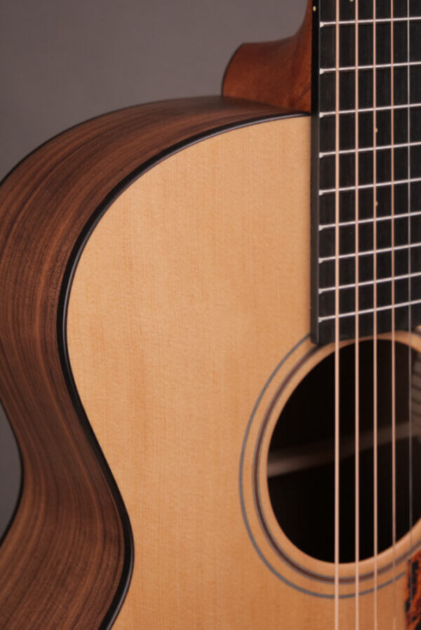 Furch Blue GC-SW - Image 3