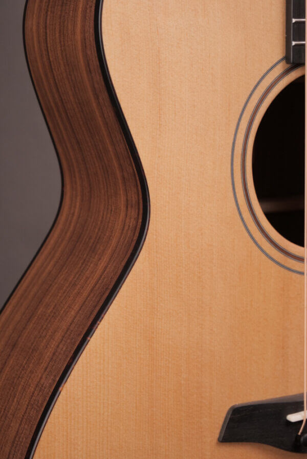 Furch Blue GC-SW - Image 7