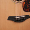 Furch Blue GC-SW - Image 4