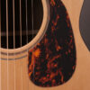 Furch Blue GC-SW - Image 5