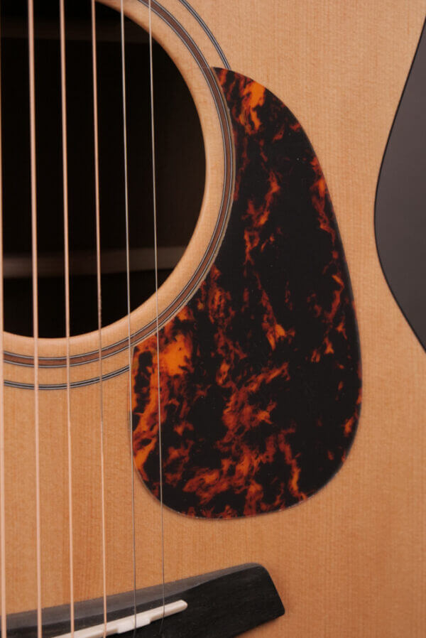 Furch Blue GC-SW - Image 5
