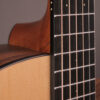 Furch Blue GC-SW - Image 6