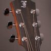 Furch Blue GC-SW - Image 14