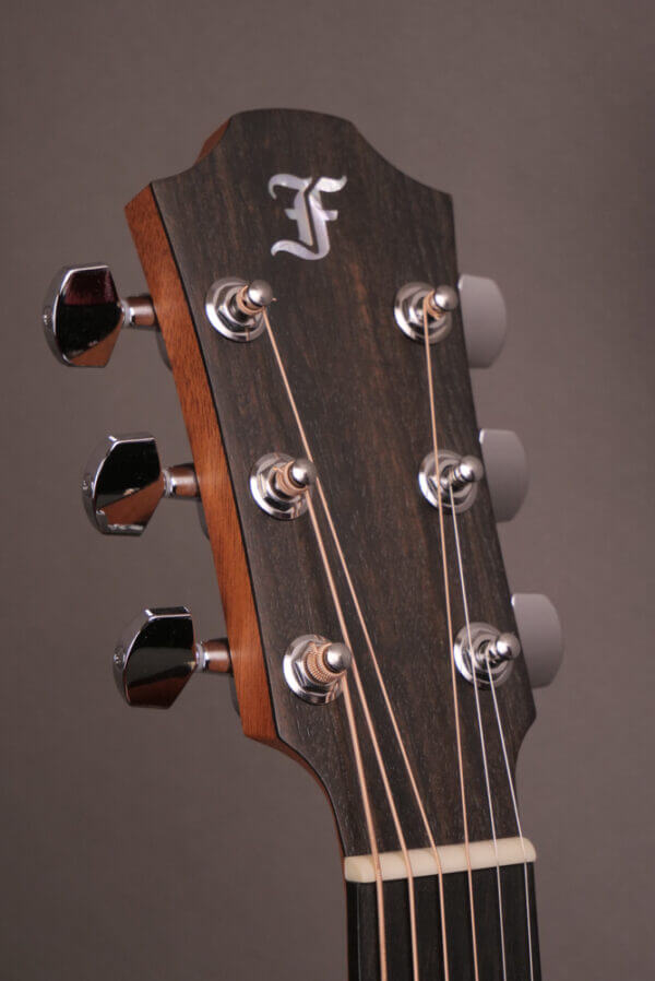 Furch Blue GC-SW - Image 14