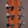 Furch Blue GC-SW - Image 13