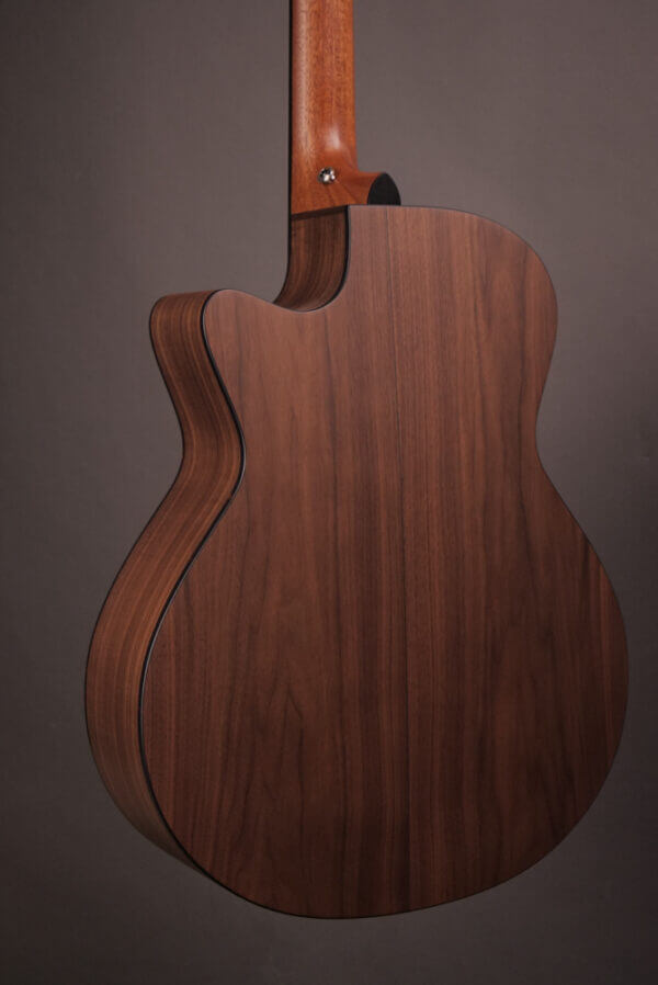 Furch Blue GC-SW - Image 12