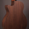 Furch Blue GC-SW - Image 11