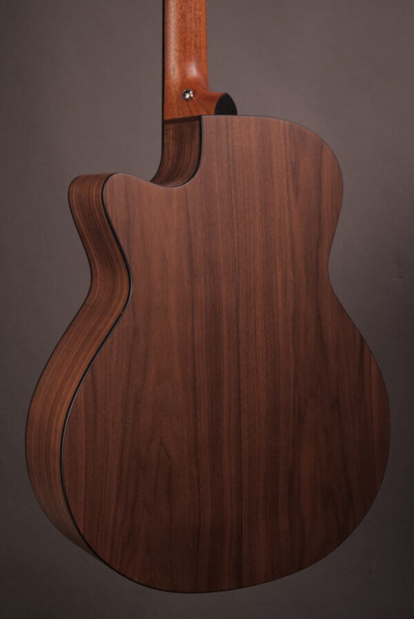 Furch Blue GC-SW - Image 11