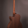 Furch Blue GC-SW - Image 10