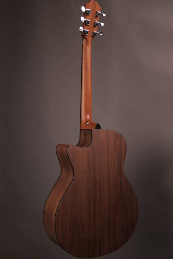 Furch Blue GC-SW - Image 10