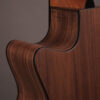 Furch Blue GC-SW - Image 8