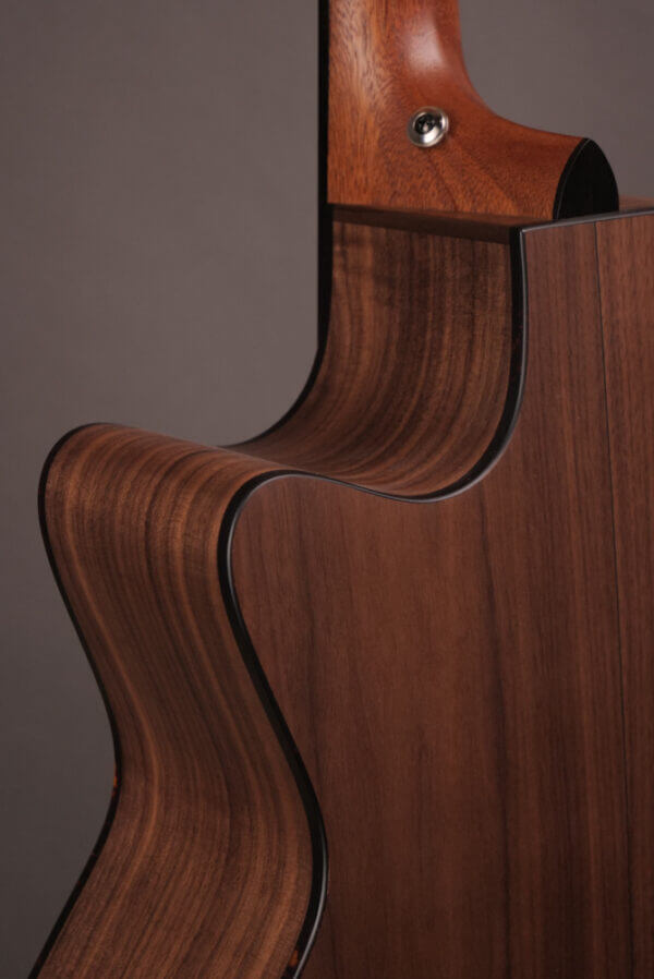 Furch Blue GC-SW - Image 8