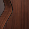 Furch Blue GC-SW - Image 9