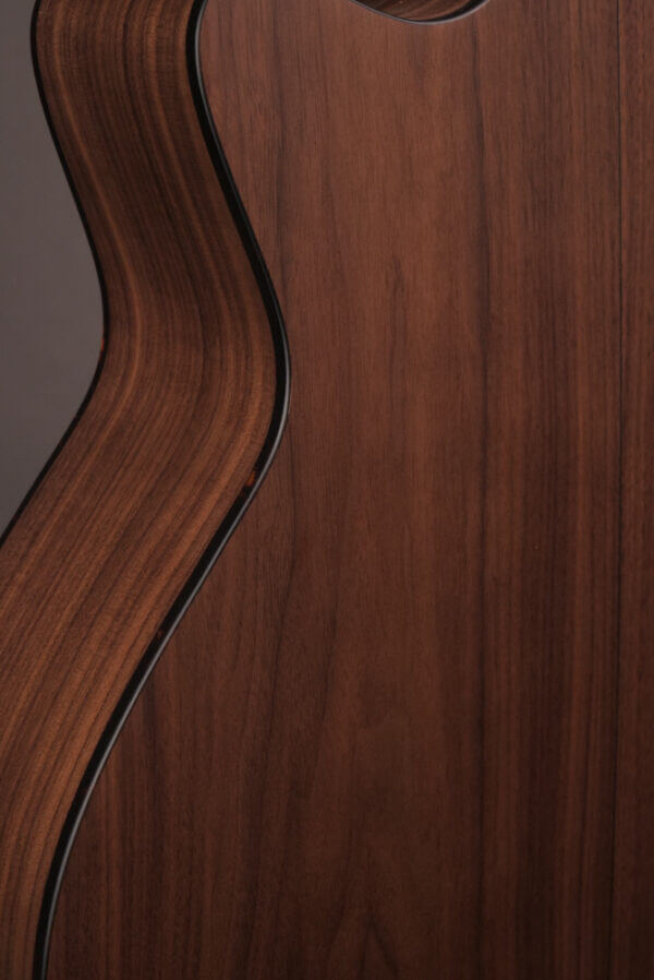 Furch Blue GC-SW - Image 9