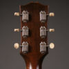 Gibson ES-150 - Image 5