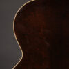 Gibson ES-150 - Image 7