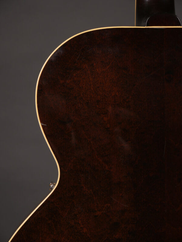 Gibson ES-150 - Image 7