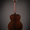 Gibson ES-150 - Image 8