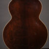 Gibson ES-150 - Image 9