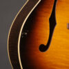 Gibson ES-150 - Image 6