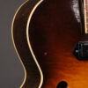 Gibson ES-150 - Image 10