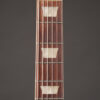 Gibson ES-150 - Image 11