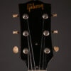 Gibson ES-150 - Image 4